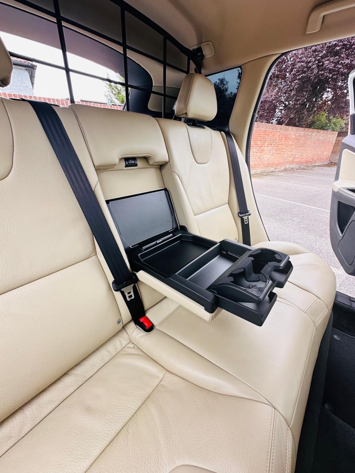 Used Volvo XC60 2014 for sale - 76022621: Photo 14