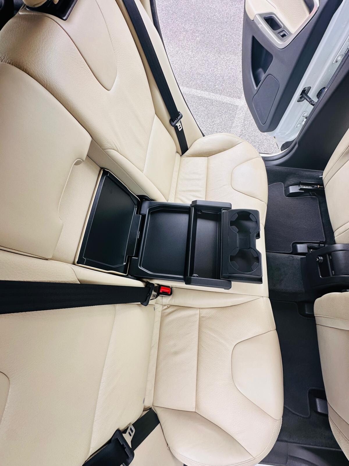 Used Volvo XC60 2014 for sale - 76022621: Photo 16