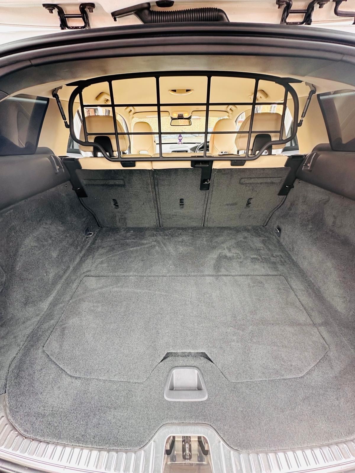 Used Volvo XC60 2014 for sale - 76022621: Photo 19