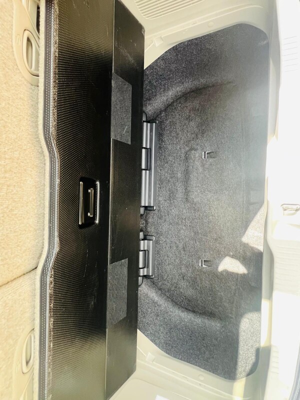 Used Toyota Estima for sale - 74967545: Photo 19