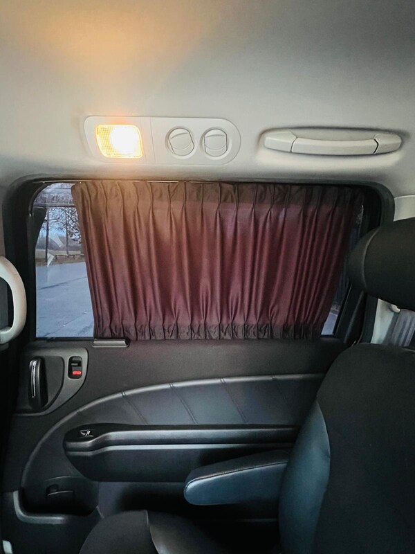 Used Honda Elysion 2024 for sale - 73985876: Photo 19