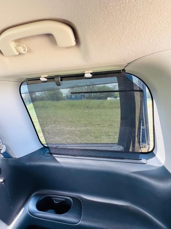 Used Nissan Elgrand for sale - 74967079: Photo 14