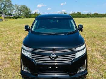 5-Door