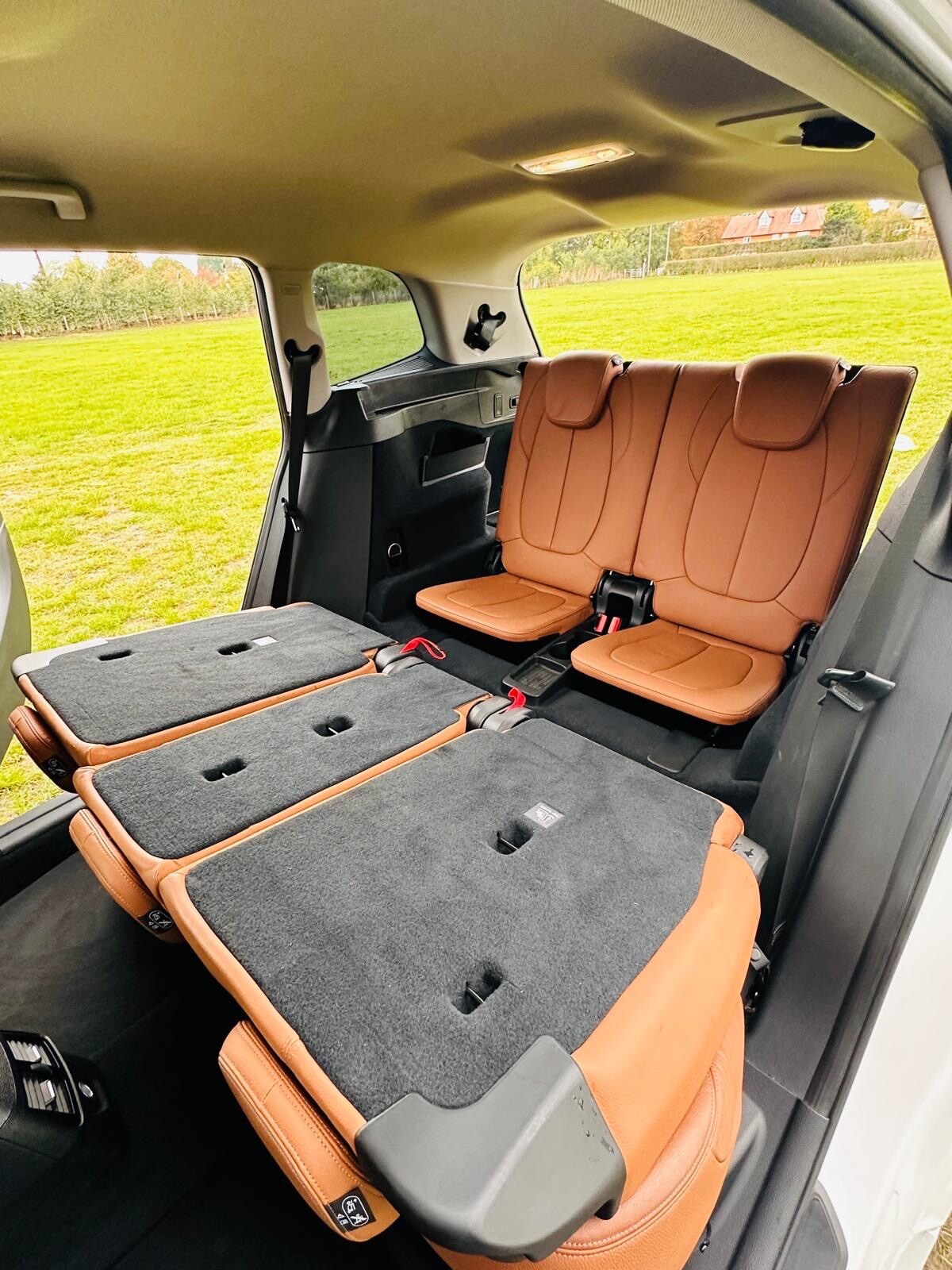 Used BMW 2 Series 2016 for sale - 76022624: Photo 10