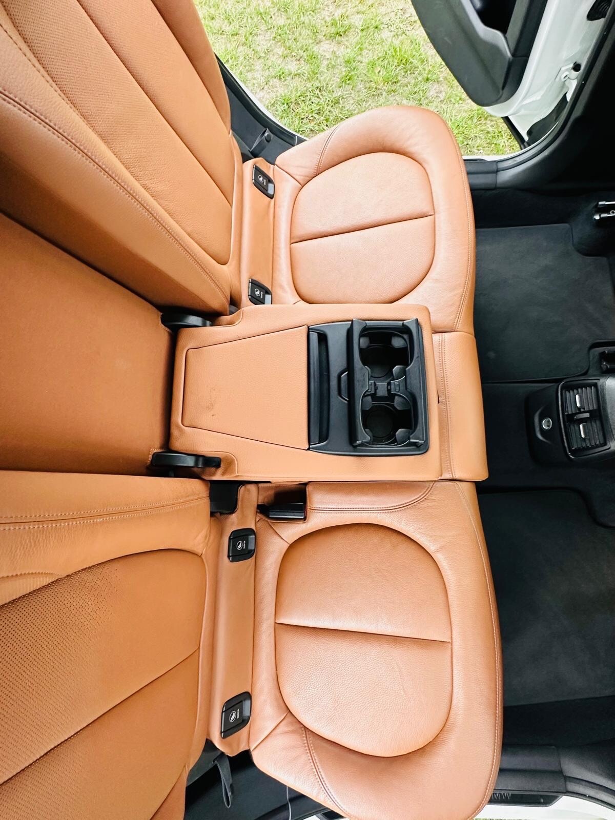 Used BMW 2 Series 2016 for sale - 76022624: Photo 13