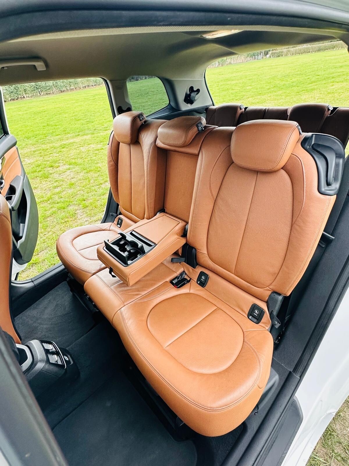 Used BMW 2 Series 2016 for sale - 76022624: Photo 20