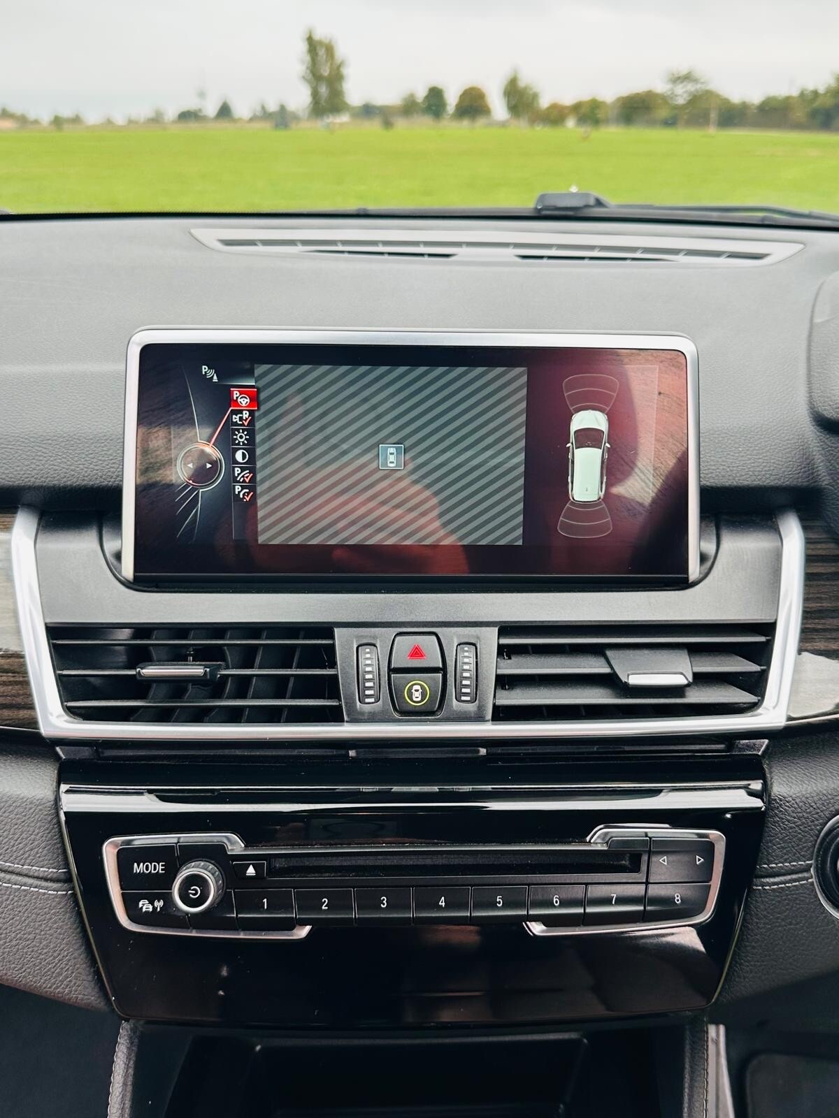 Used BMW 2 Series 2016 for sale - 76022624: Photo 23