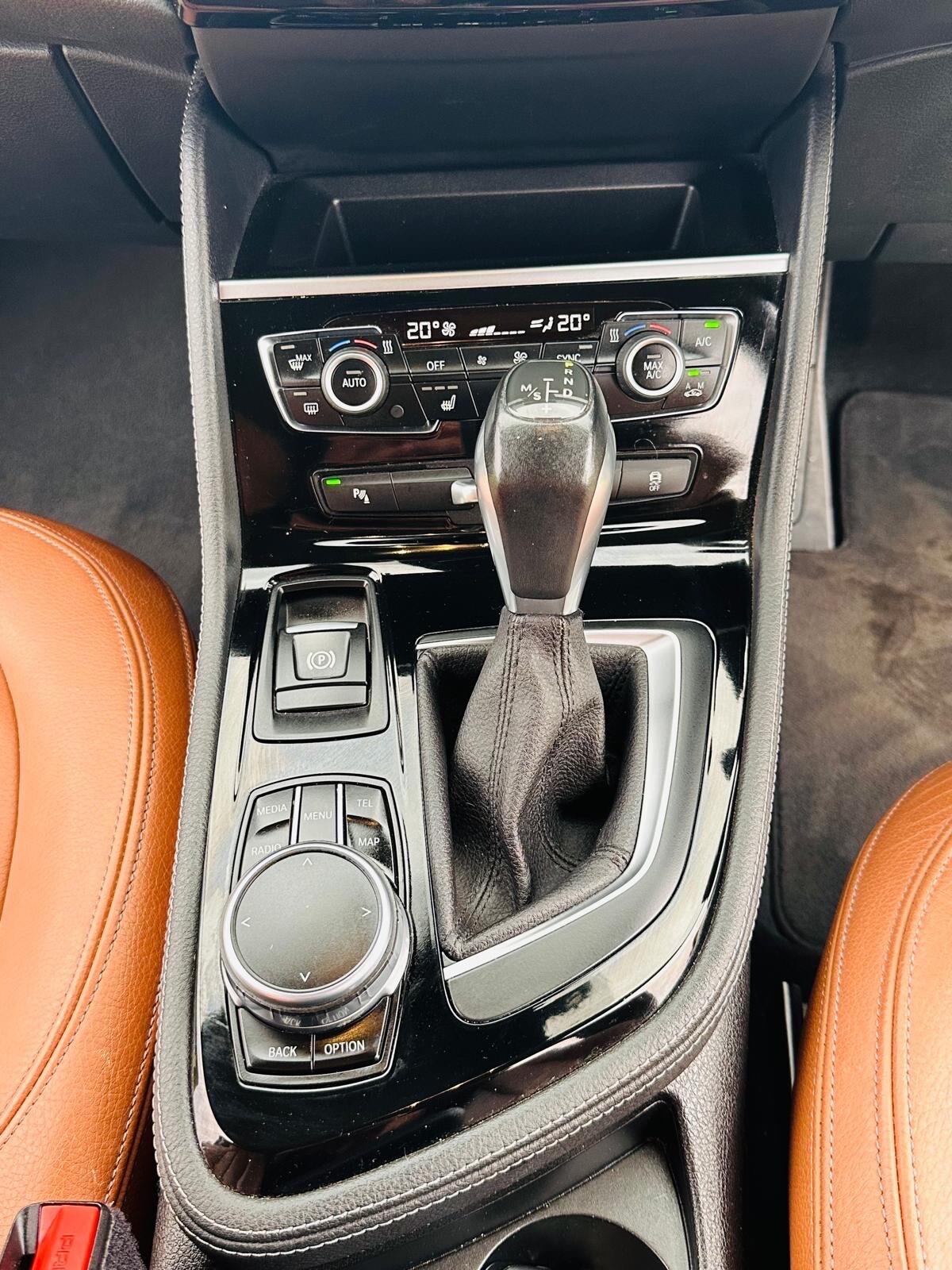 Used BMW 2 Series 2016 for sale - 76022624: Photo 26