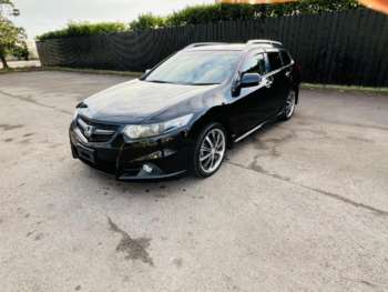 Used Honda Accord 2011 for sale - 73985980: Photo