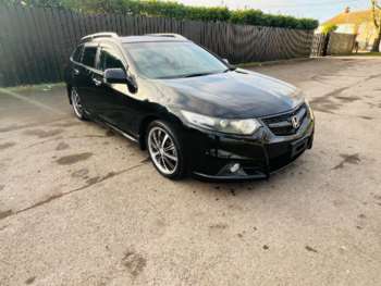 Used Honda Accord 2011 for sale - 73985980: Photo