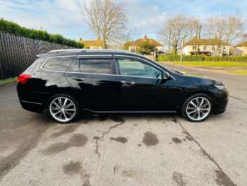 Used Honda Accord 2011 for sale - 73985980: Photo