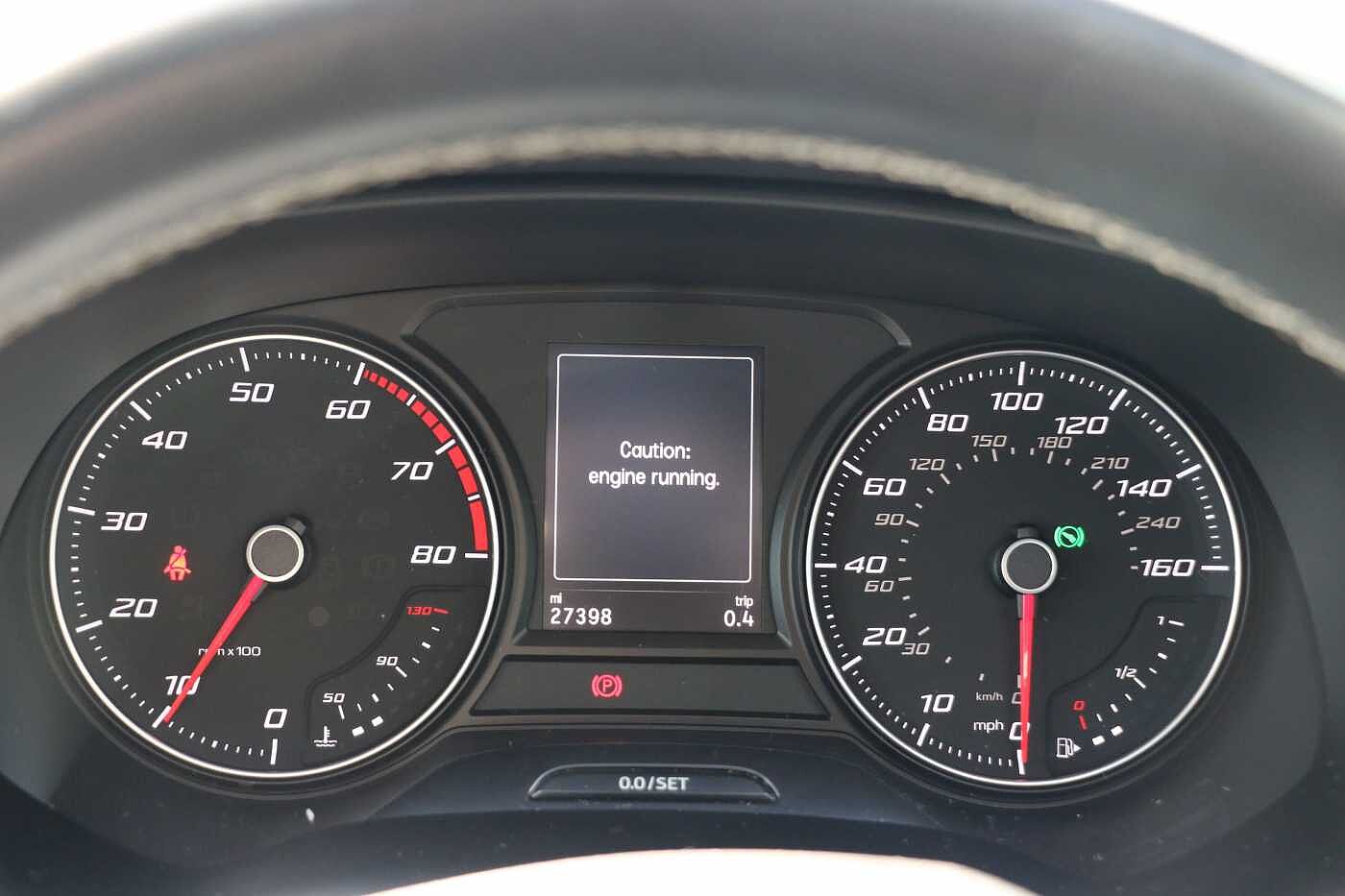 Used SEAT Ateca 2020 for sale - 76126873: Photo 13