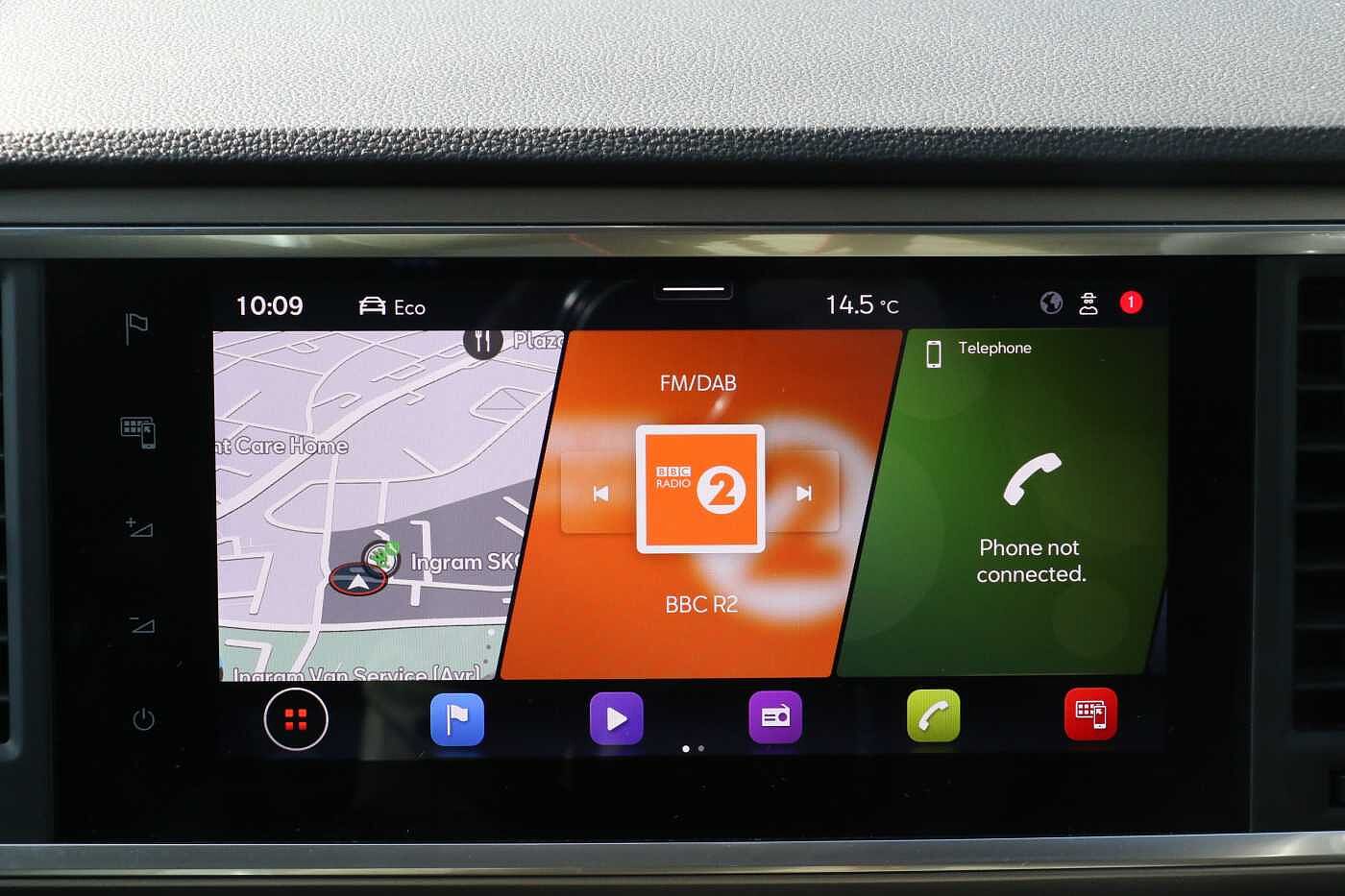 Used SEAT Ateca 2020 for sale - 76126873: Photo 16