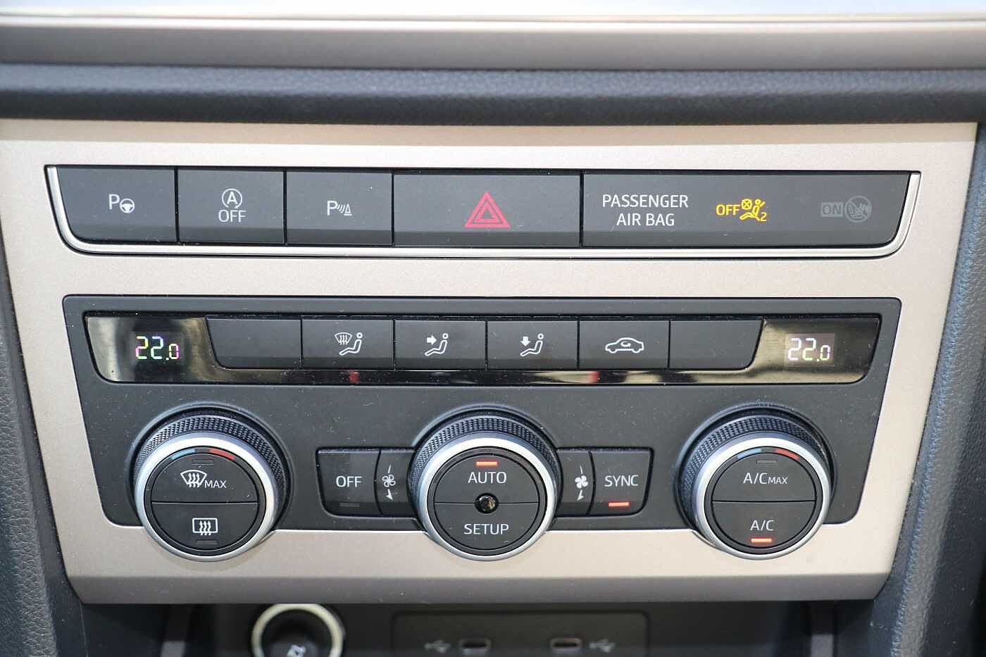 Used SEAT Ateca 2020 for sale - 76126873: Photo 18