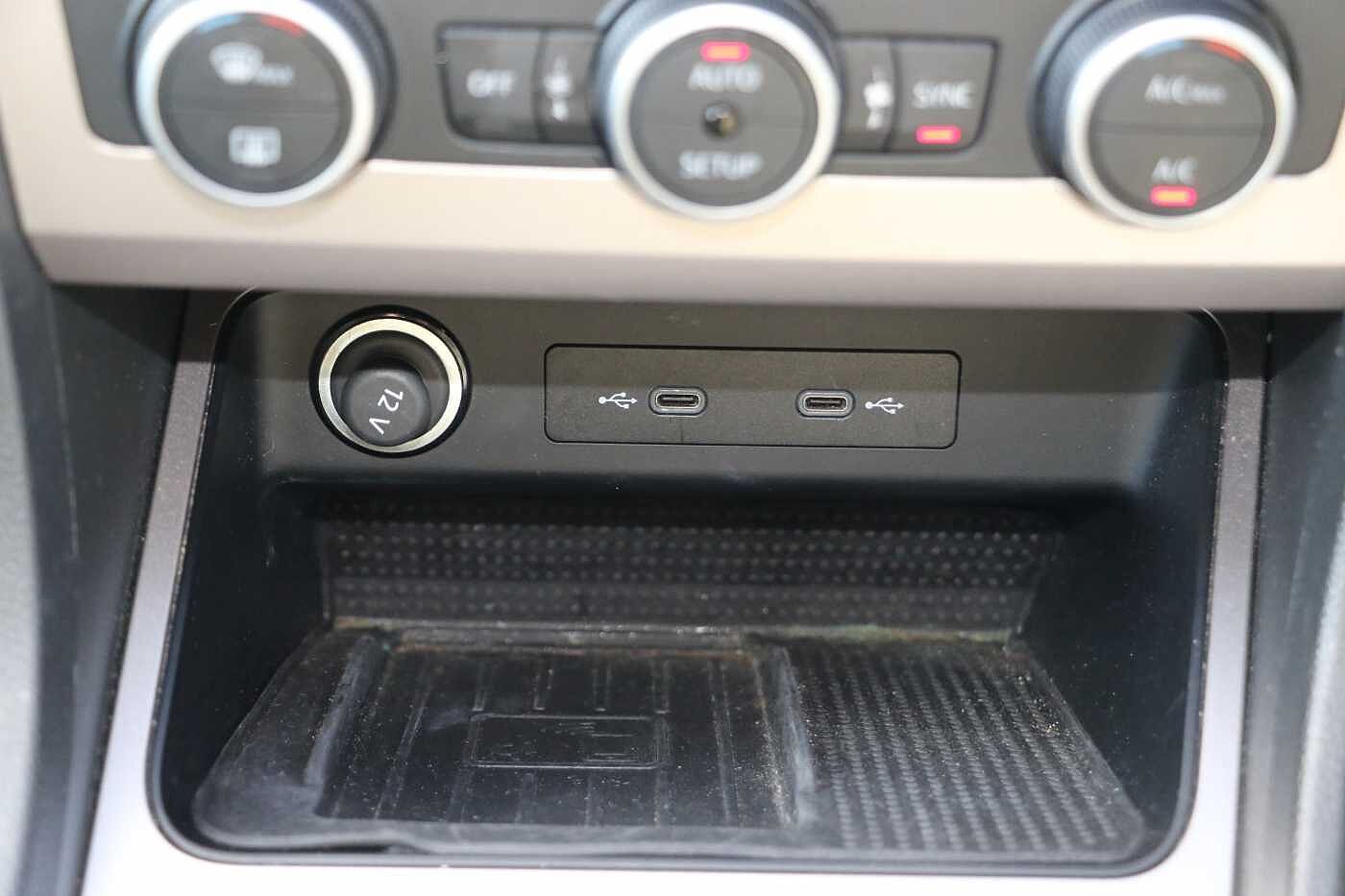 Used SEAT Ateca 2020 for sale - 76126873: Photo 19
