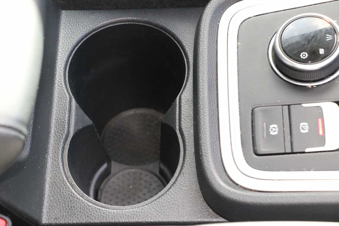 Used SEAT Ateca 2020 for sale - 76126873: Photo 21