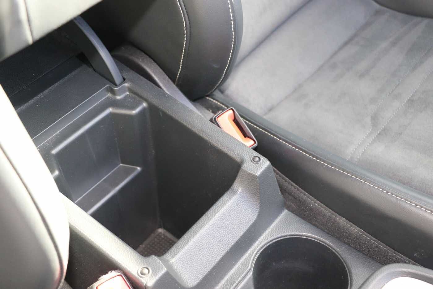 Used SEAT Ateca 2020 for sale - 76126873: Photo 22