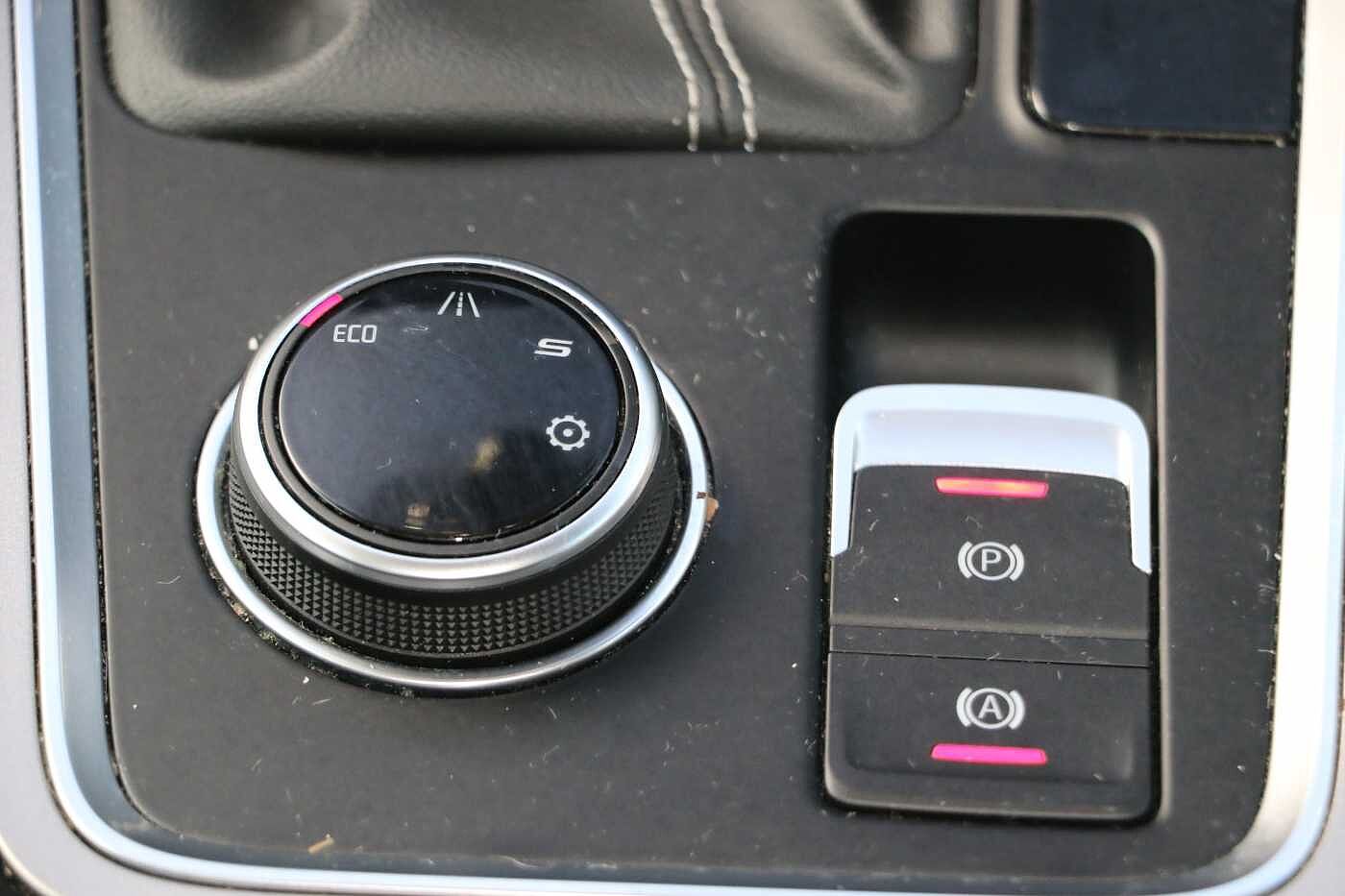 Used SEAT Ateca 2020 for sale - 76126873: Photo 24