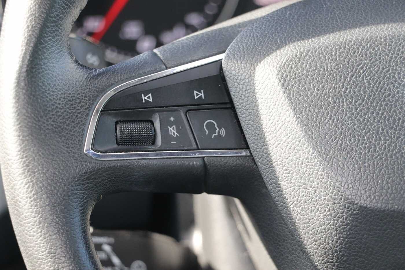 Used SEAT Arona 2018 for sale - 76126879: Photo 11