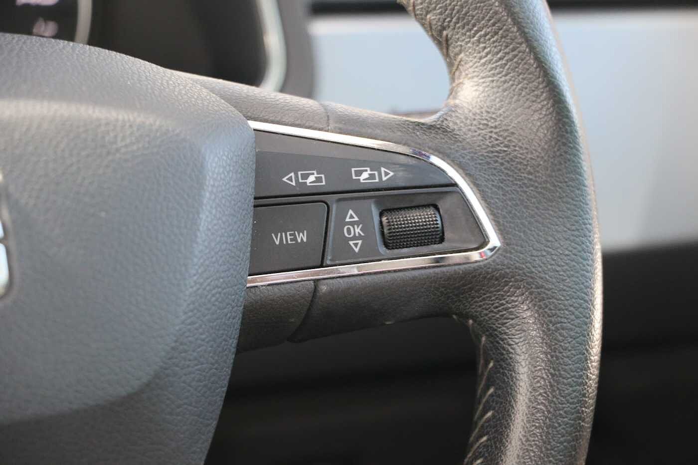 Used SEAT Arona 2018 for sale - 76126879: Photo 12