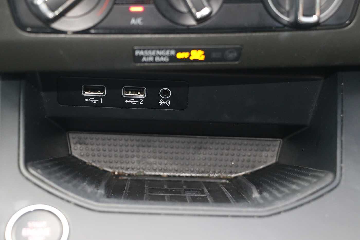Used SEAT Arona 2018 for sale - 76126879: Photo 18