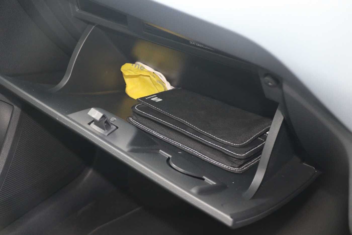 Used SEAT Arona 2018 for sale - 76126879: Photo 19