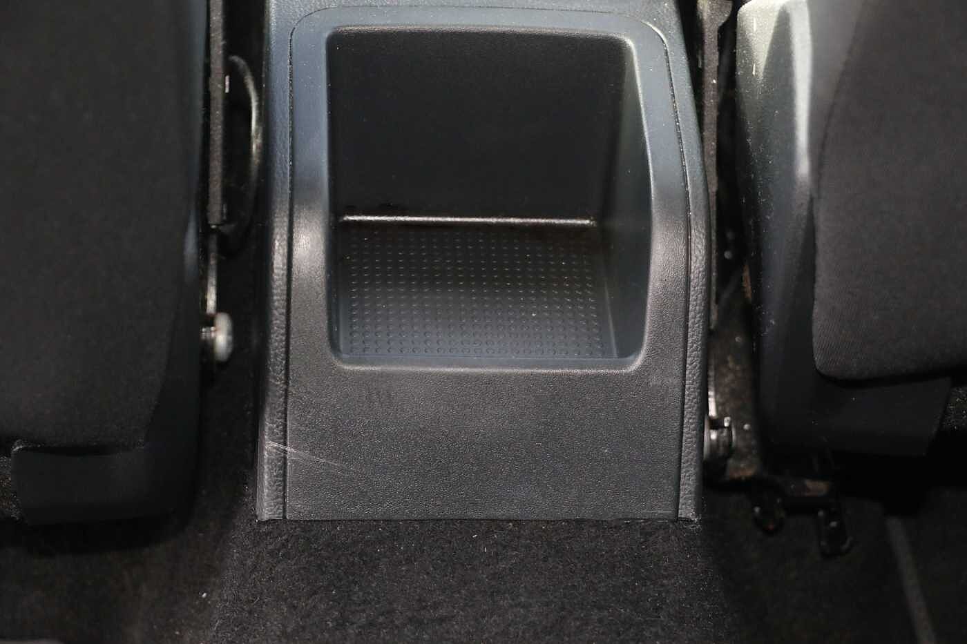 Used SEAT Arona 2018 for sale - 76126879: Photo 23