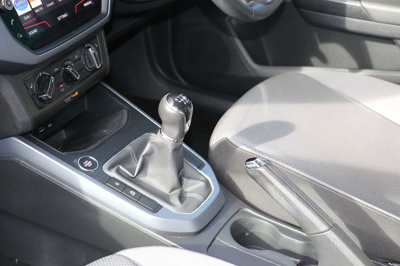 Used SEAT Arona 2018 for sale - 76126879: Photo 24