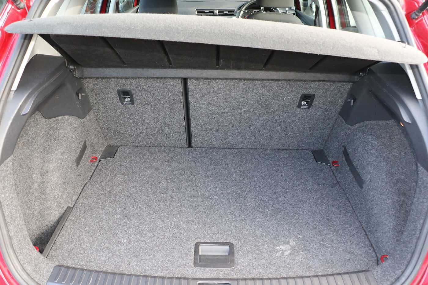 Used SEAT Arona 2018 for sale - 76126879: Photo 25