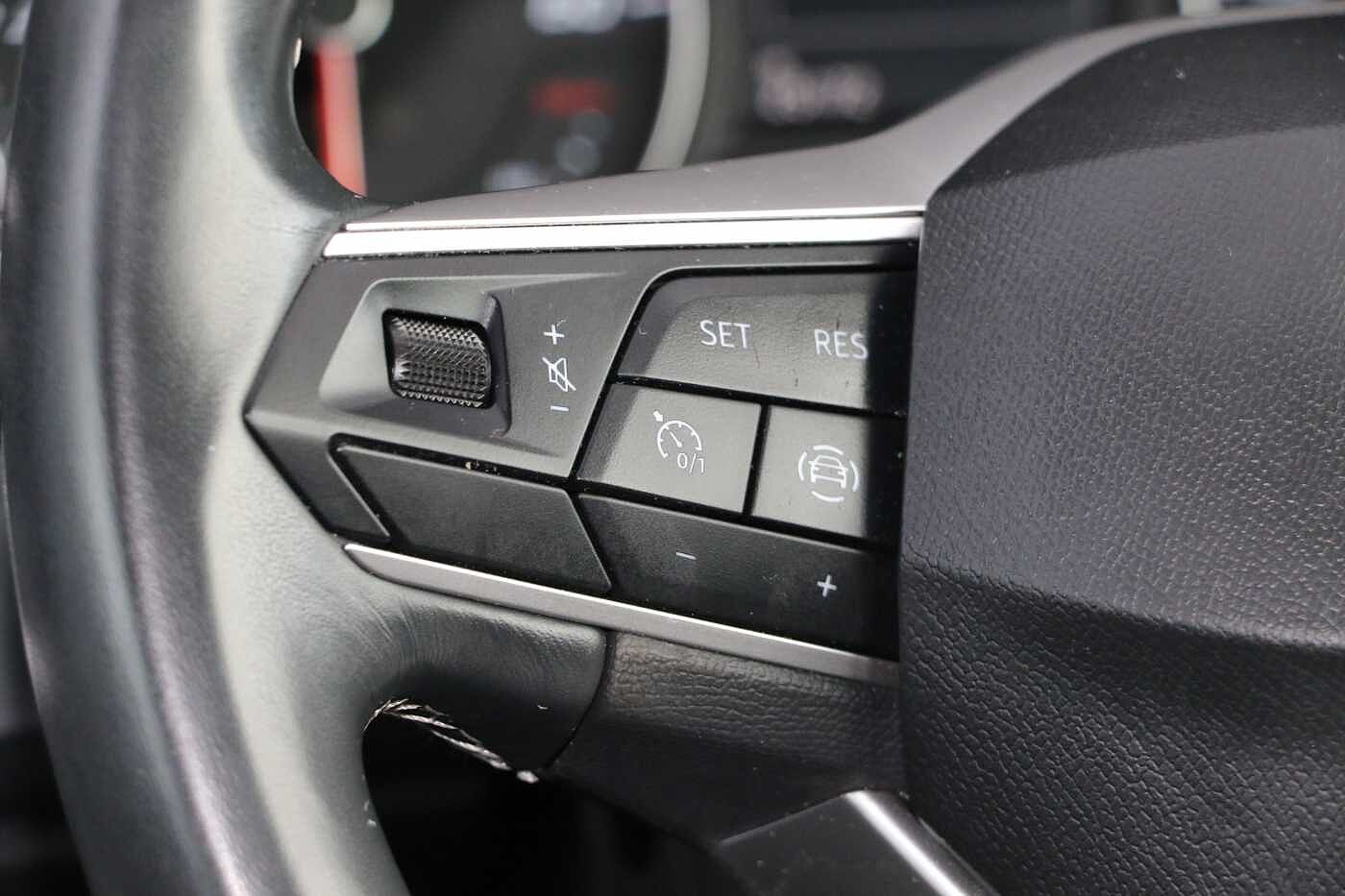 Used SEAT Ateca 2022 for sale - 76126881: Photo 11