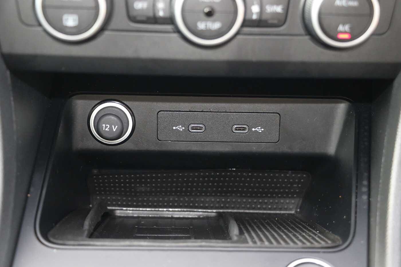 Used SEAT Ateca 2022 for sale - 76126881: Photo 18