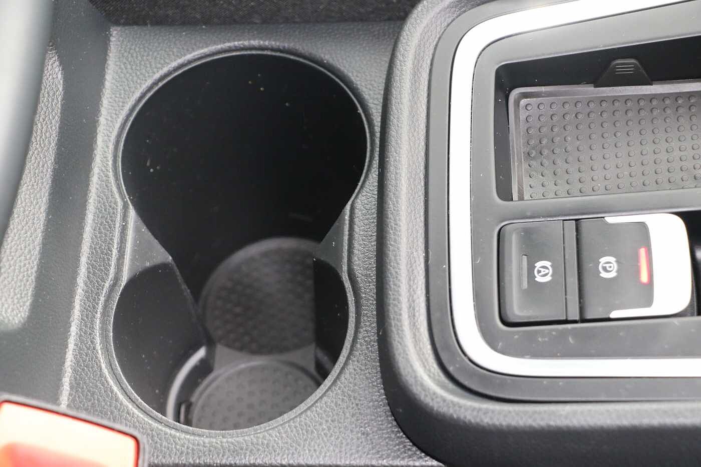 Used SEAT Ateca 2022 for sale - 76126881: Photo 19