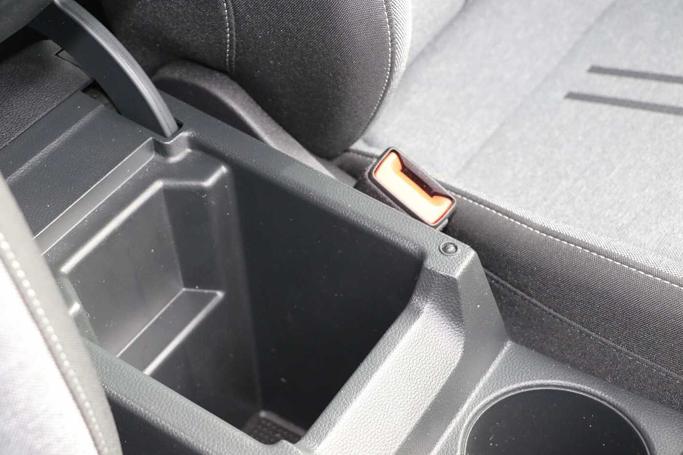 Used SEAT Ateca 2022 for sale - 76126881: Photo 20