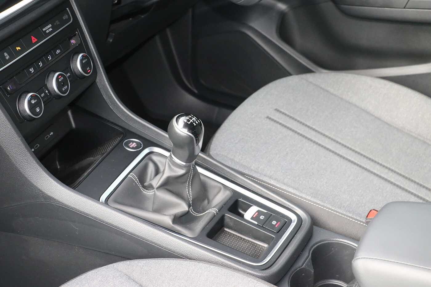 Used SEAT Ateca 2022 for sale - 76126881: Photo 24