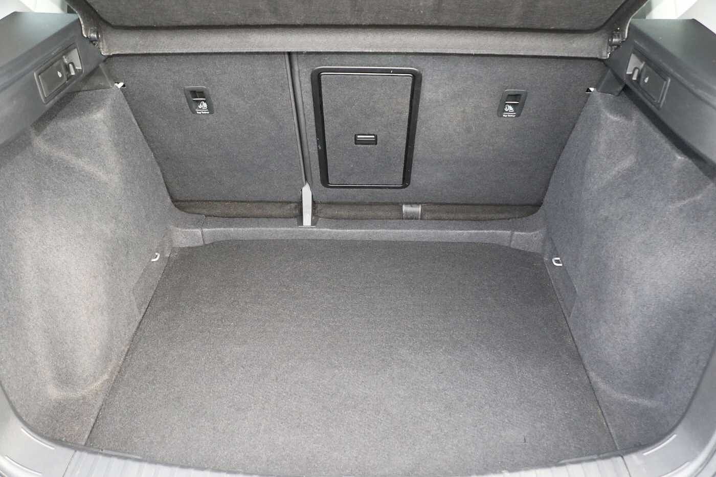 Used SEAT Ateca 2022 for sale - 76126881: Photo 25