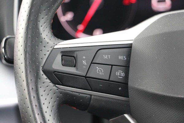 Used SEAT Ibiza 2023 for sale - 76126731: Photo 11