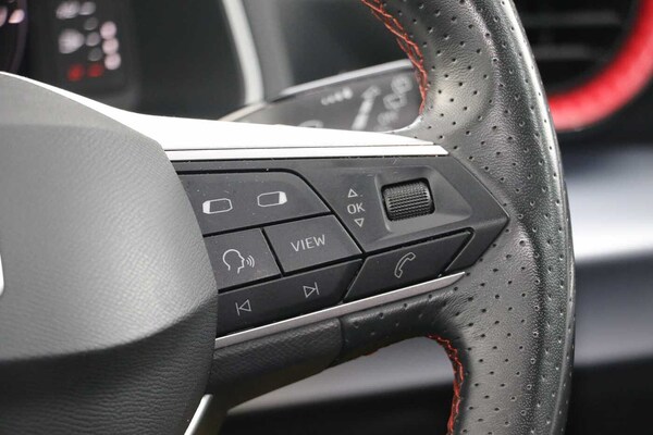 Used SEAT Ibiza 2023 for sale - 76126731: Photo 12