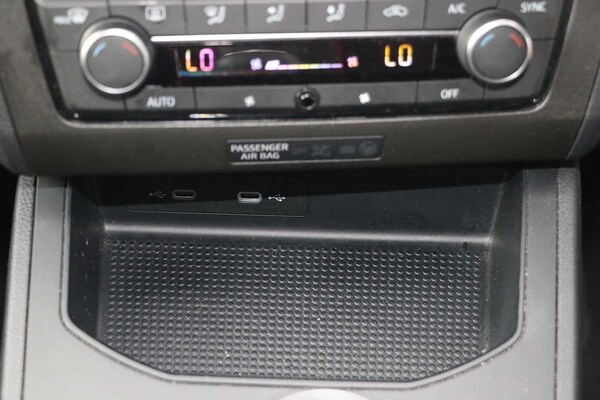 Used SEAT Ibiza 2023 for sale - 76126731: Photo 18