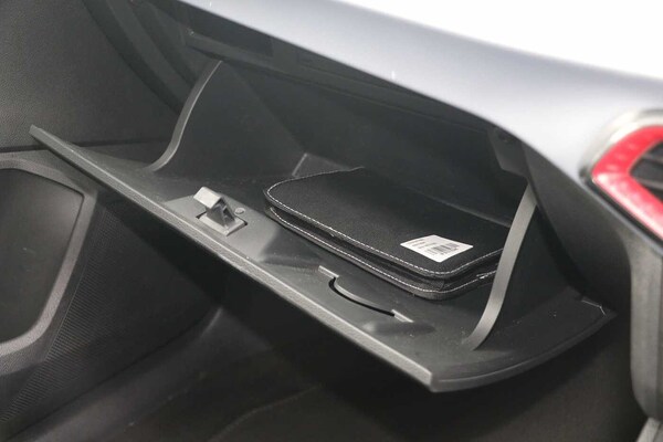 Used SEAT Ibiza 2023 for sale - 76126731: Photo 19