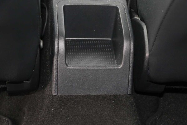 Used SEAT Ibiza 2023 for sale - 76126731: Photo 23