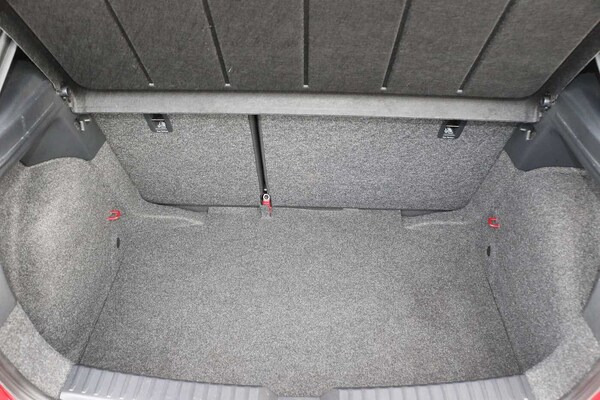 Used SEAT Ibiza 2023 for sale - 76126731: Photo 25