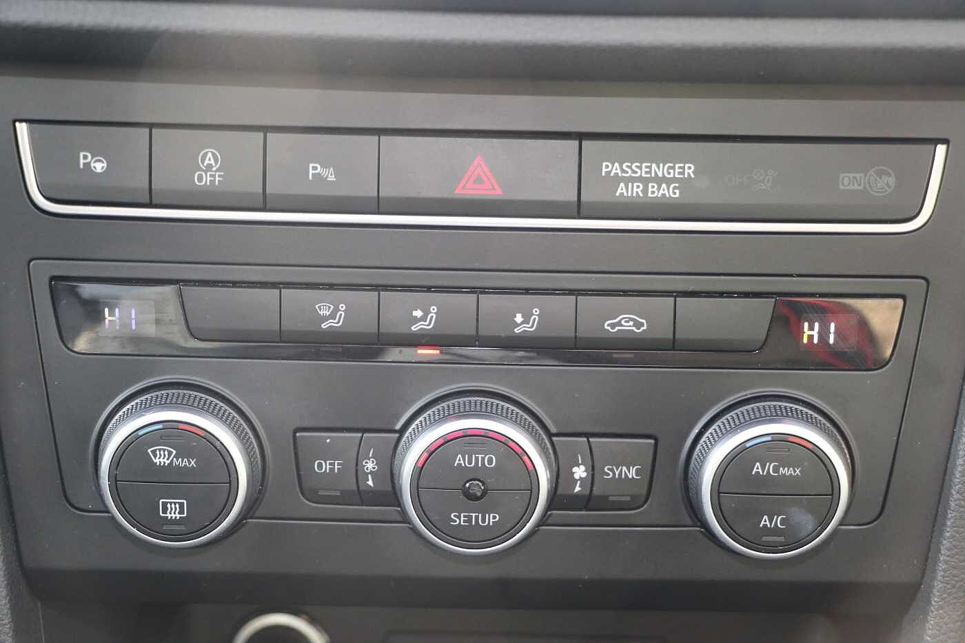 Used SEAT Ateca 2024 for sale - 76127011: Photo 15