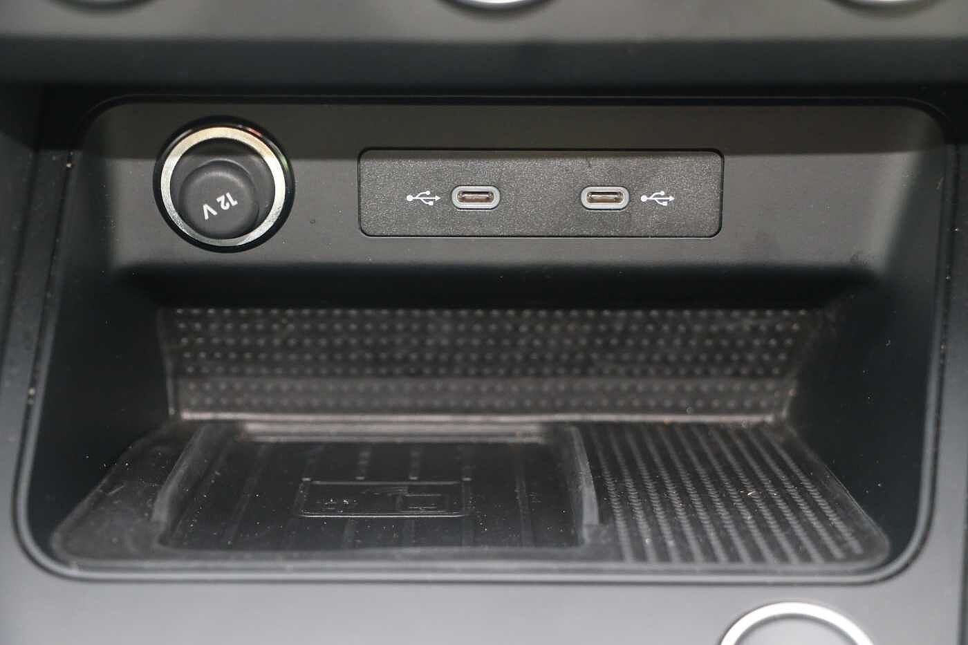 Used SEAT Ateca 2024 for sale - 76127011: Photo 16