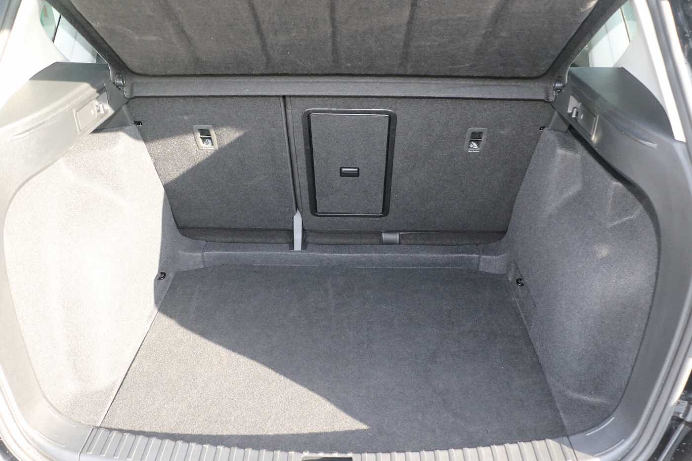 Used SEAT Ateca 2024 for sale - 76127011: Photo 19