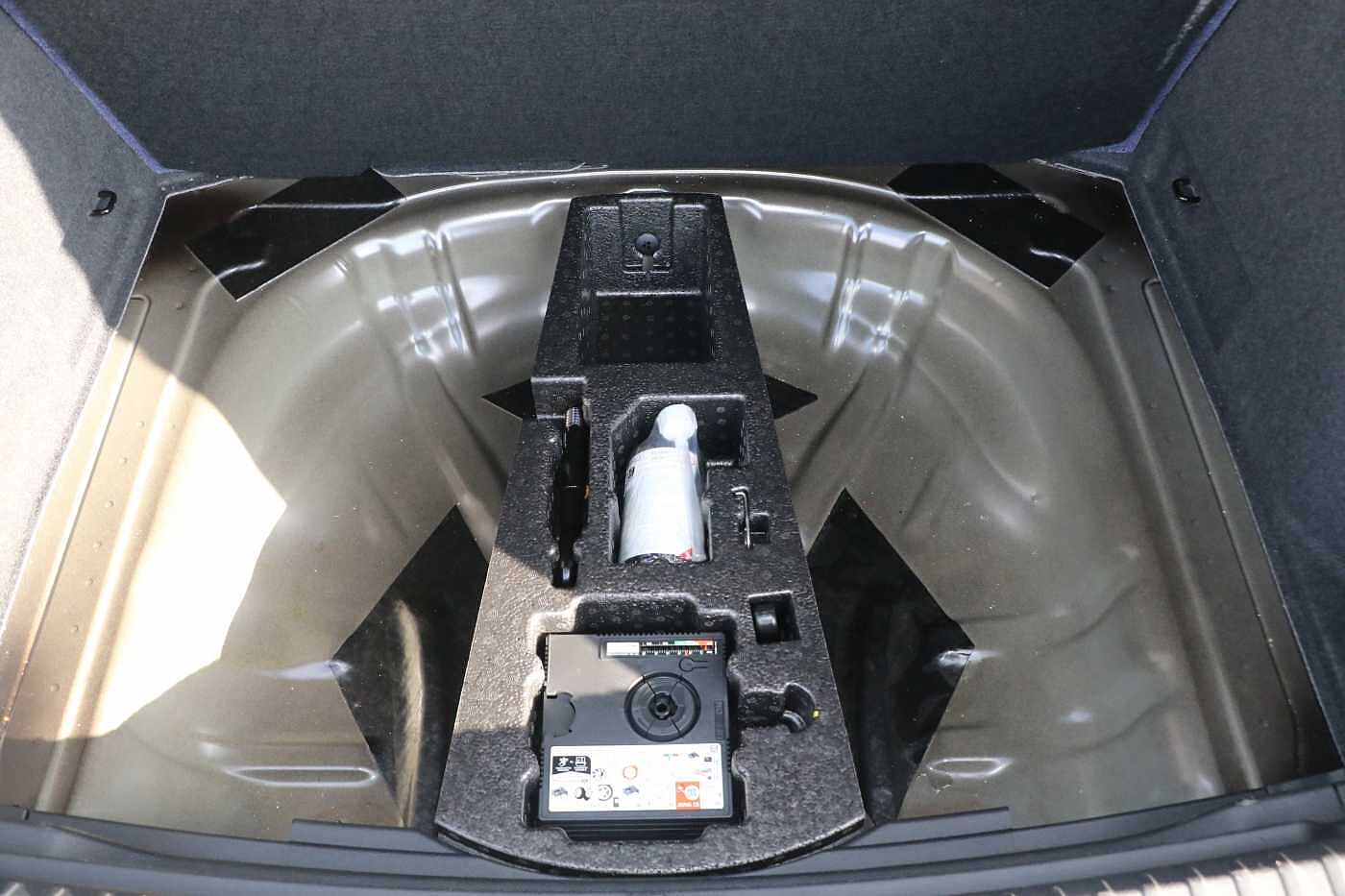 Used SEAT Ateca 2024 for sale - 76127011: Photo 20