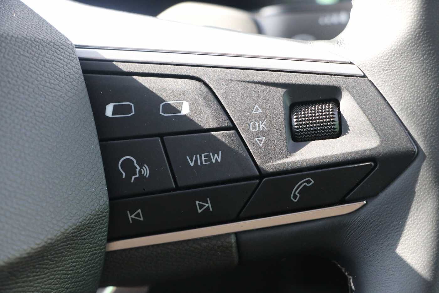 Used SEAT Ateca 2024 for sale - 76127011: Photo 22