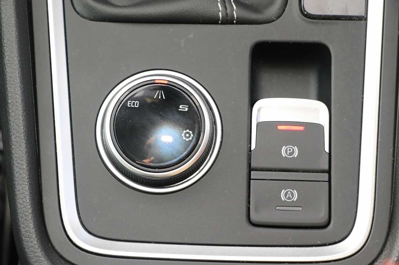 Used SEAT Ateca 2024 for sale - 76127011: Photo 23