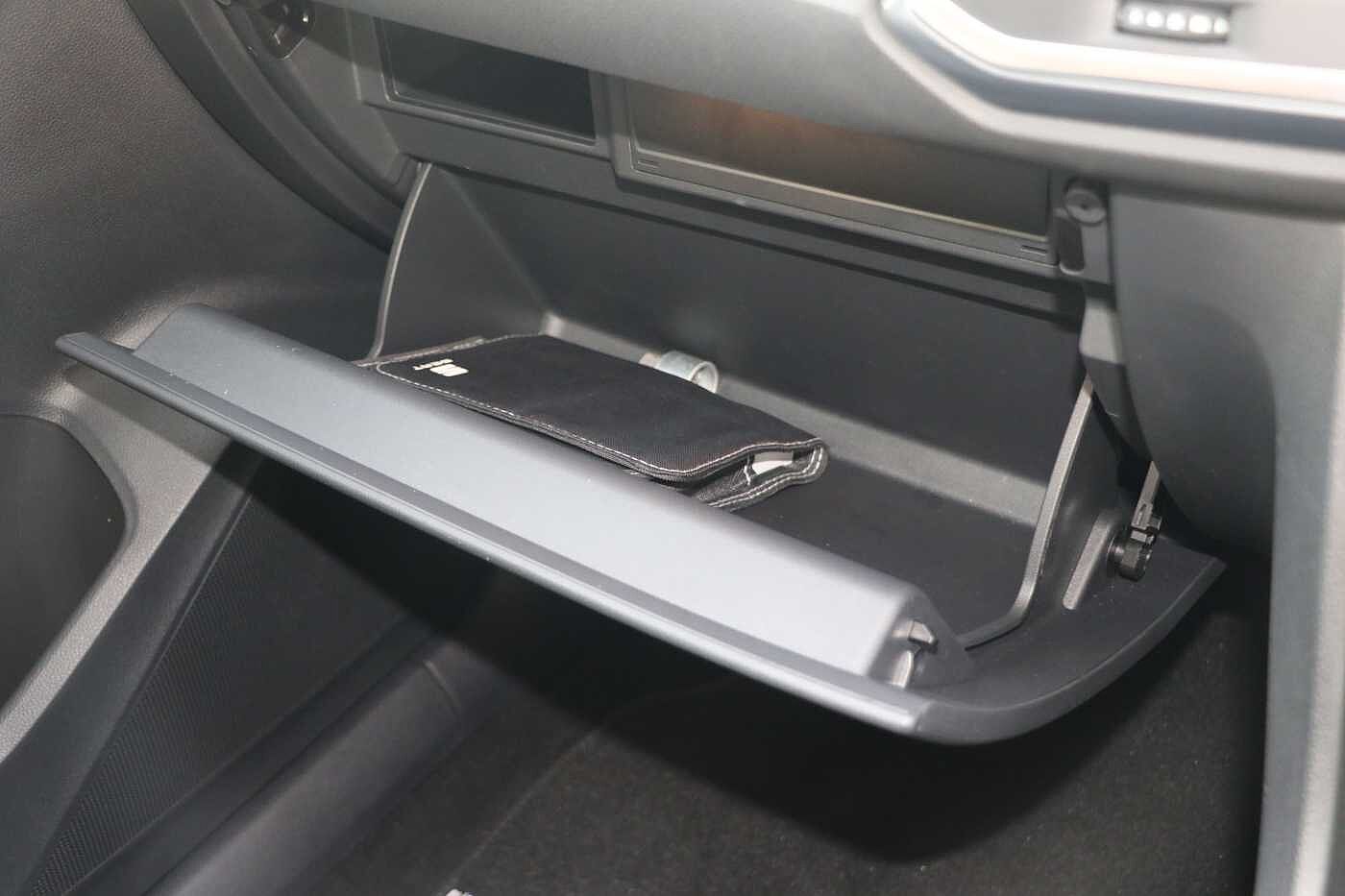 Used SEAT Ateca 2024 for sale - 76127011: Photo 24