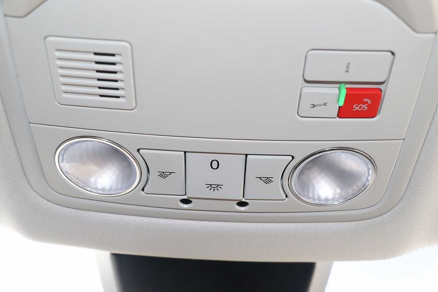 Used SEAT Ateca 2024 for sale - 76127011: Photo 25