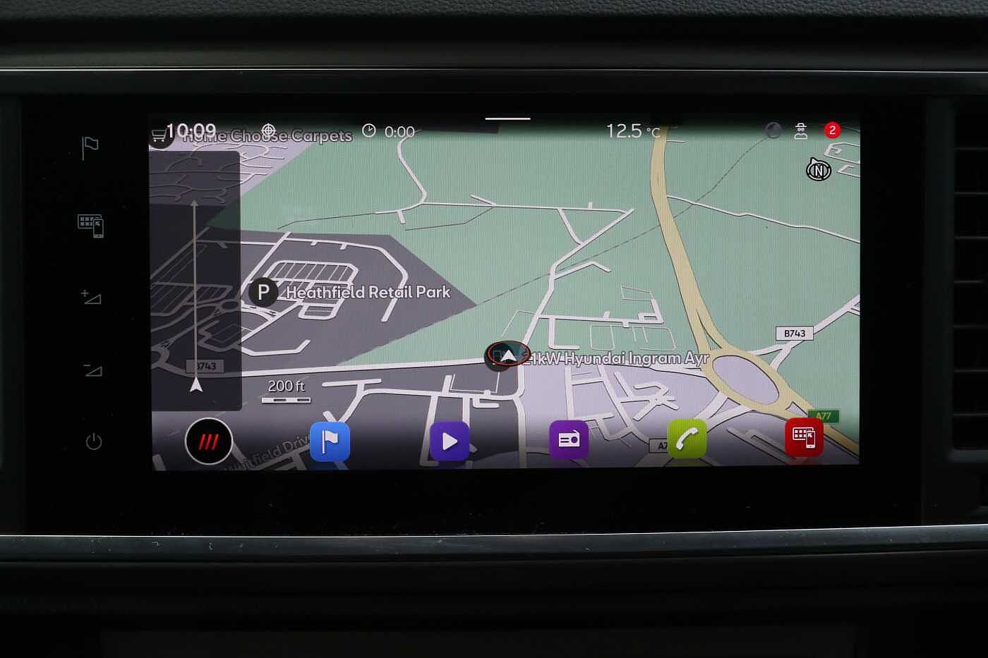 Used SEAT Ateca 2022 for sale - 76127060: Photo 16